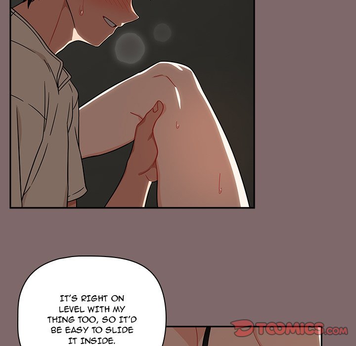 #Follow Me Chapter 29 - Manhwa18.com