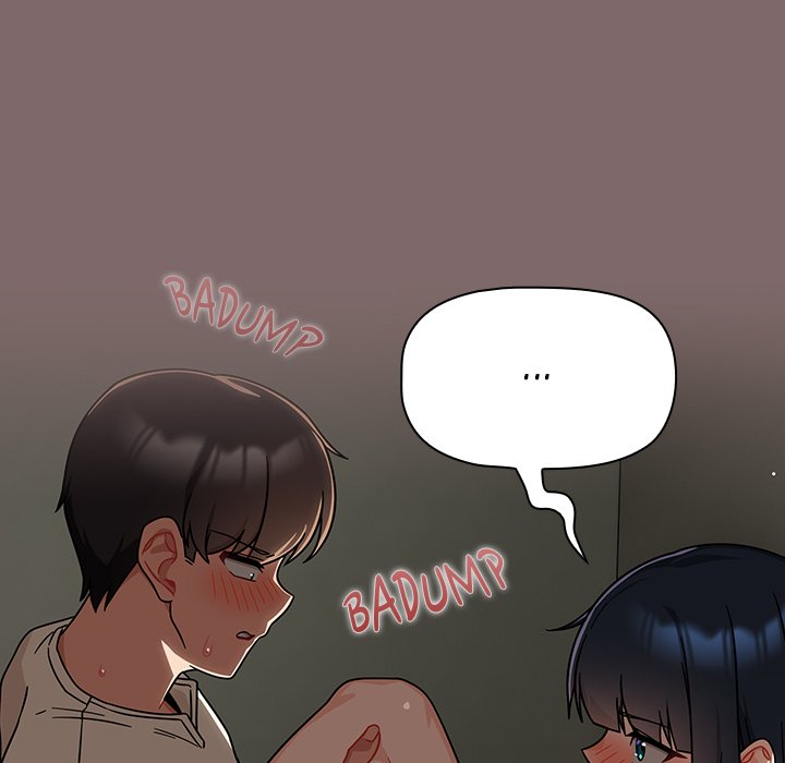 #Follow Me Chapter 29 - Manhwa18.com