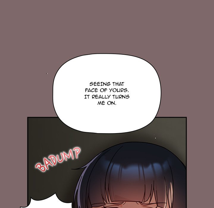 #Follow Me Chapter 29 - Manhwa18.com