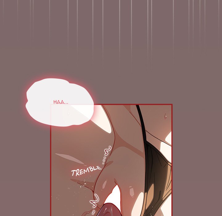 #Follow Me Chapter 29 - Manhwa18.com