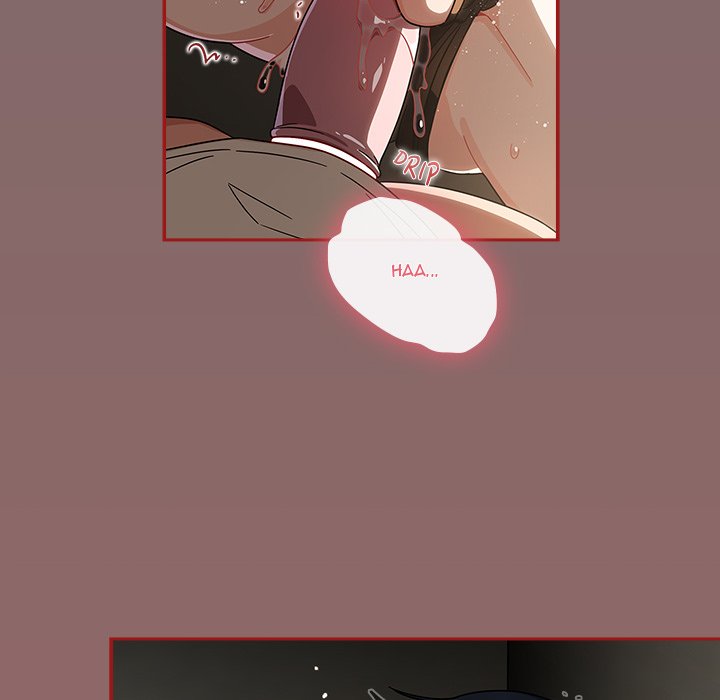 #Follow Me Chapter 29 - Manhwa18.com