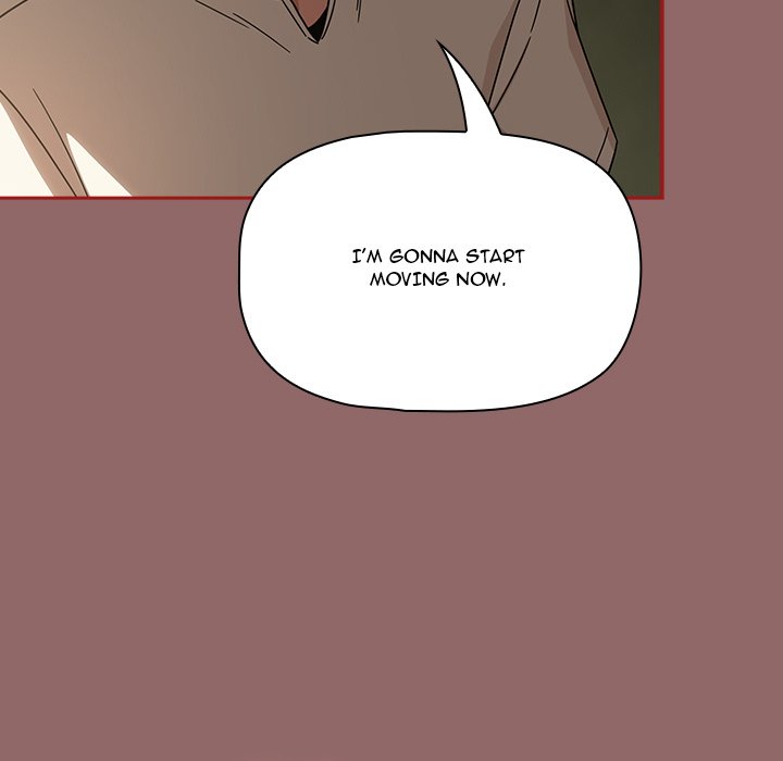 #Follow Me Chapter 29 - Manhwa18.com