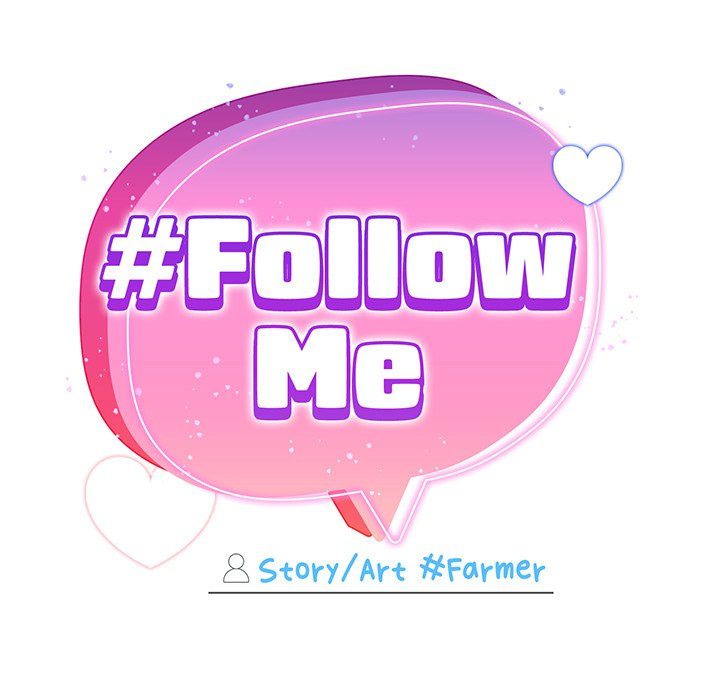 #Follow Me Chapter 3 - Manhwa18.com