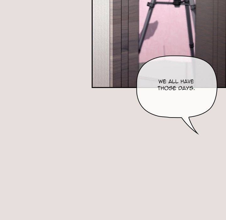 #Follow Me Chapter 3 - Manhwa18.com