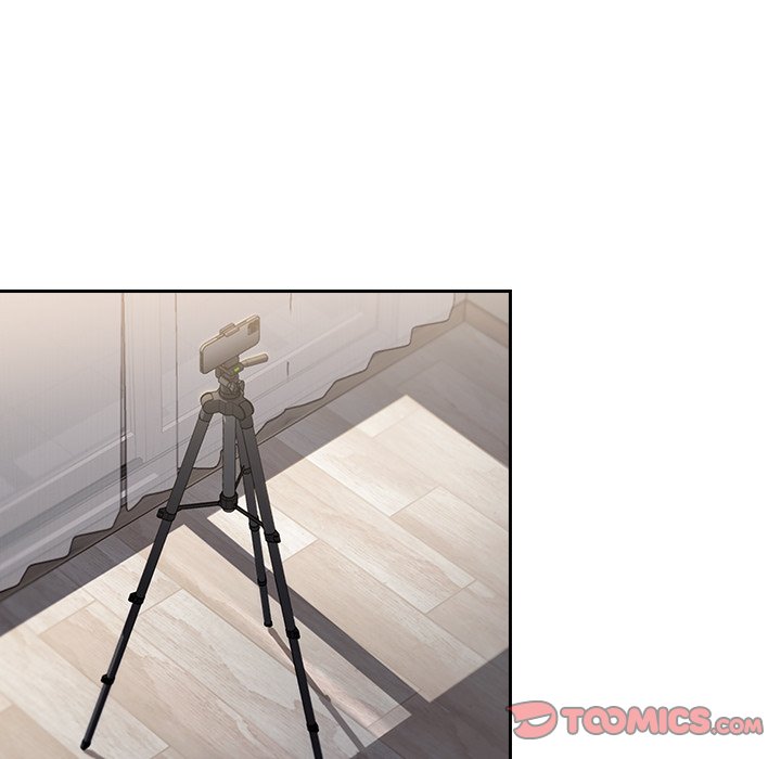 #Follow Me Chapter 3 - Manhwa18.com