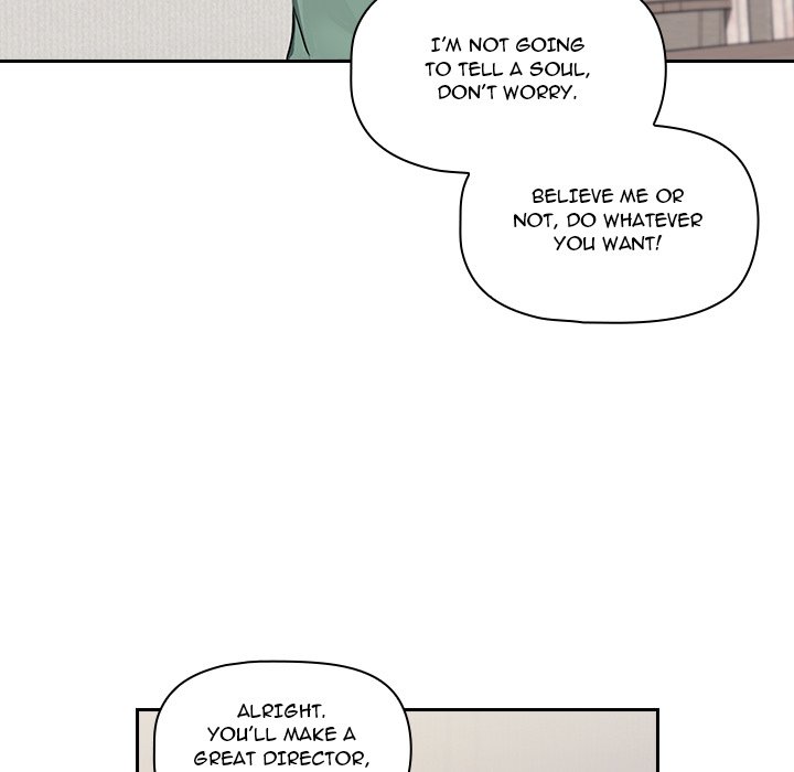 #Follow Me Chapter 3 - Manhwa18.com