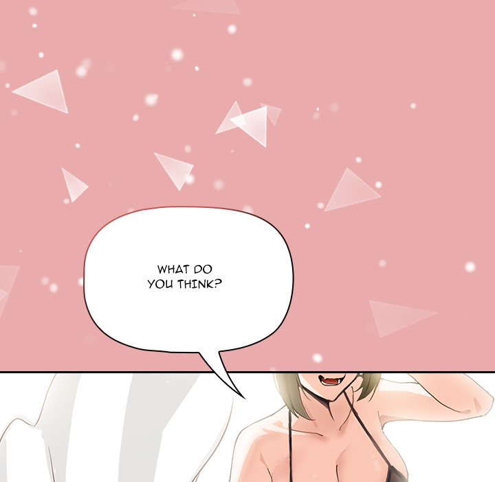 #Follow Me Chapter 3 - Manhwa18.com