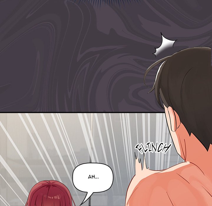 #Follow Me Chapter 3 - Manhwa18.com