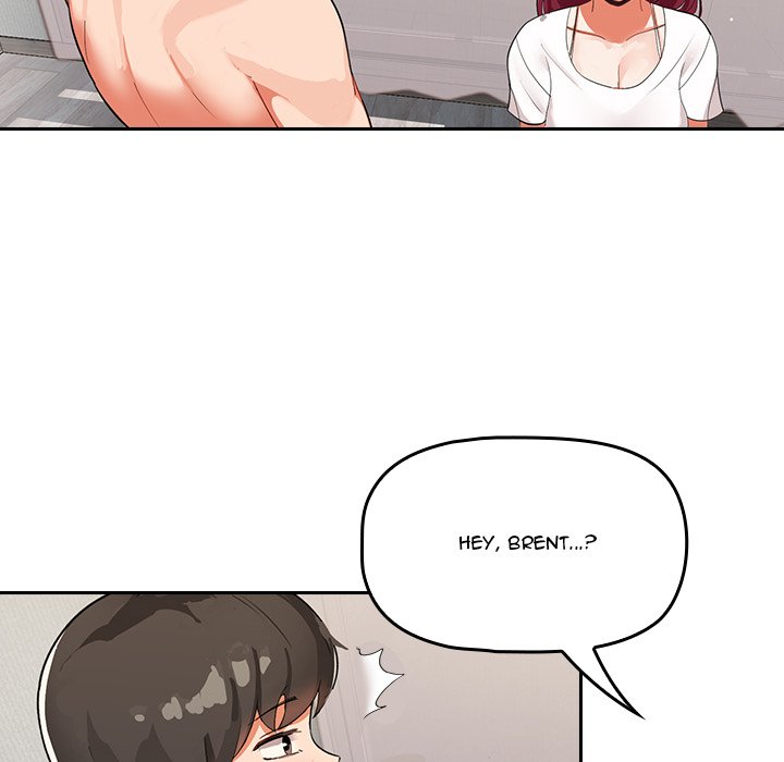 #Follow Me Chapter 3 - Manhwa18.com