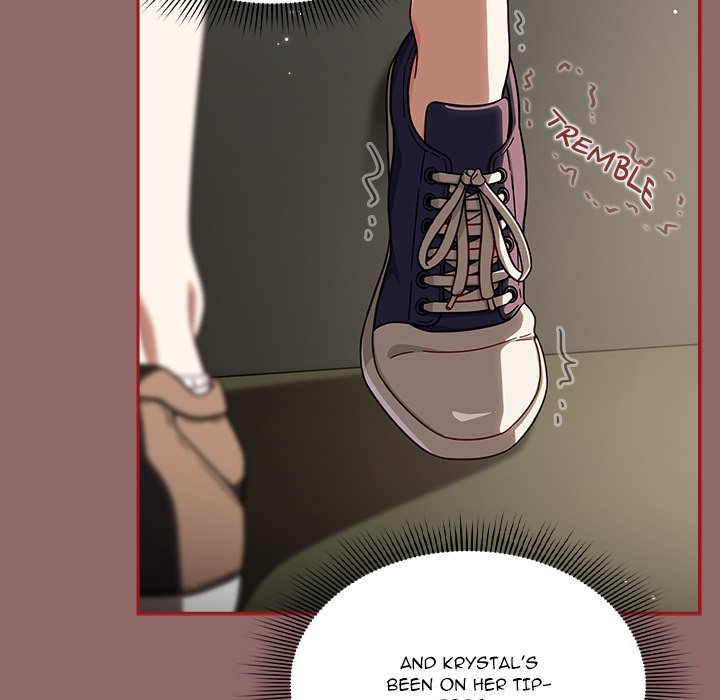 #Follow Me Chapter 30 - Manhwa18.com