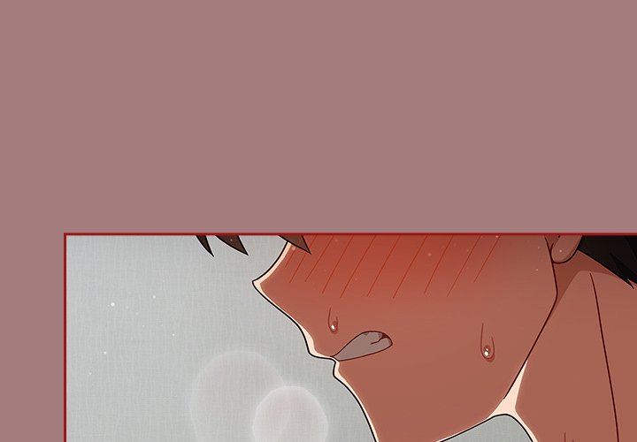 #Follow Me Chapter 31 - Manhwa18.com