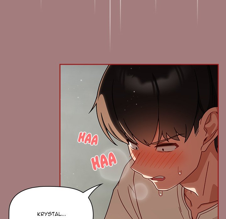 #Follow Me Chapter 31 - Manhwa18.com