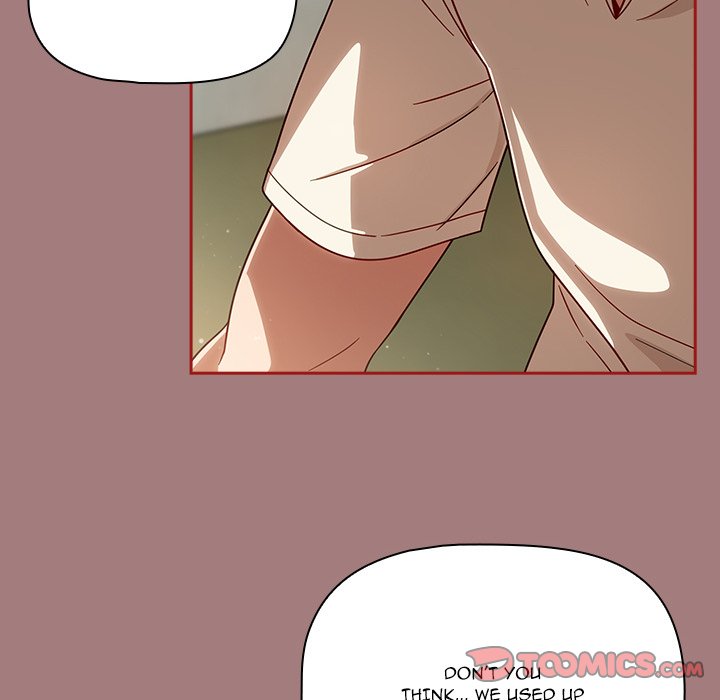 #Follow Me Chapter 31 - Manhwa18.com