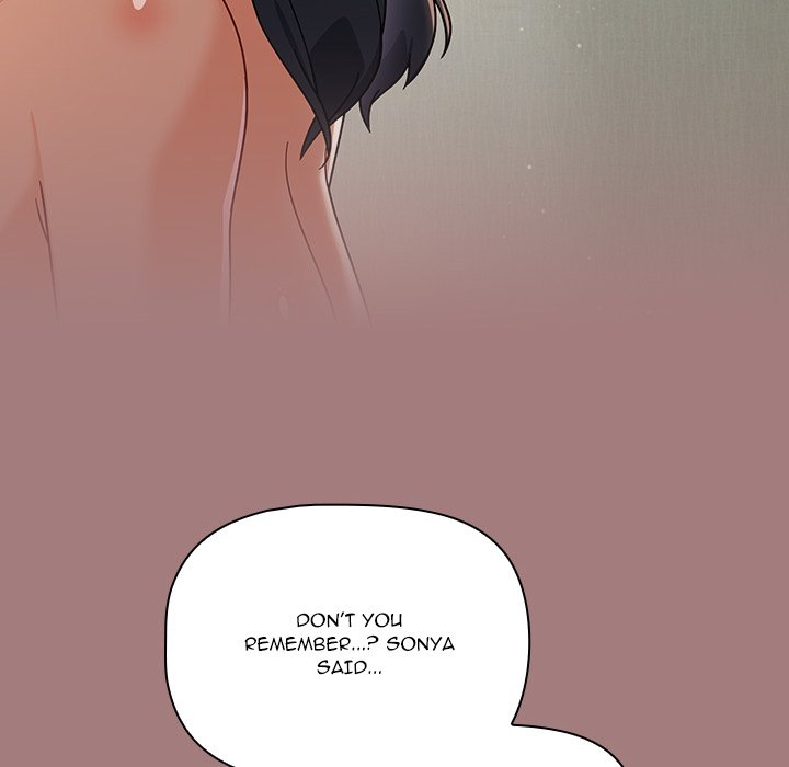 #Follow Me Chapter 31 - Manhwa18.com