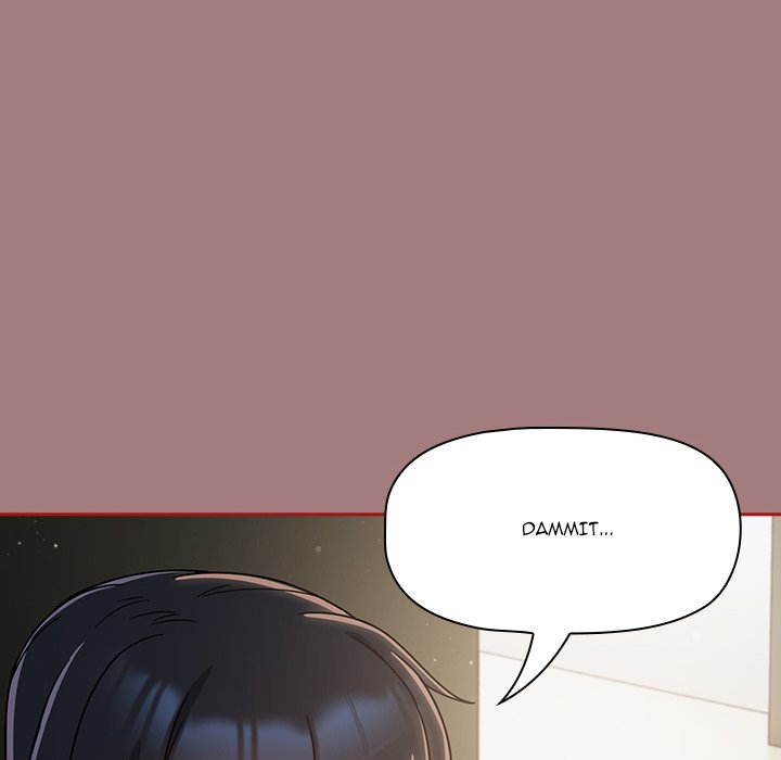 #Follow Me Chapter 31 - Manhwa18.com