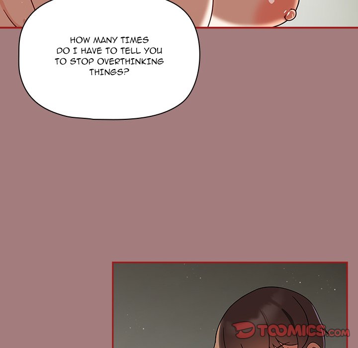 #Follow Me Chapter 31 - Manhwa18.com