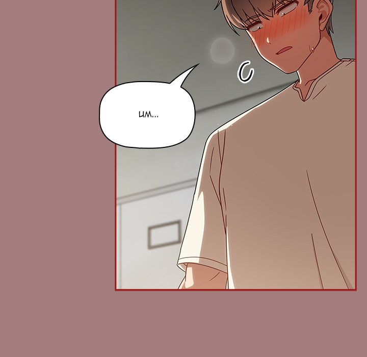 #Follow Me Chapter 31 - Manhwa18.com