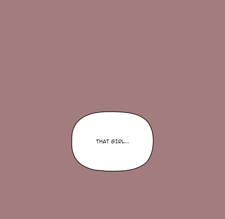 #Follow Me Chapter 31 - Manhwa18.com