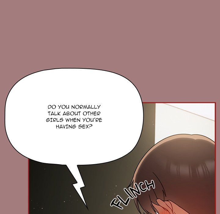 #Follow Me Chapter 31 - Manhwa18.com