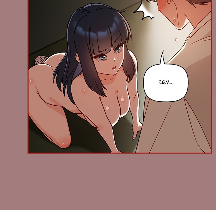 #Follow Me Chapter 31 - Manhwa18.com