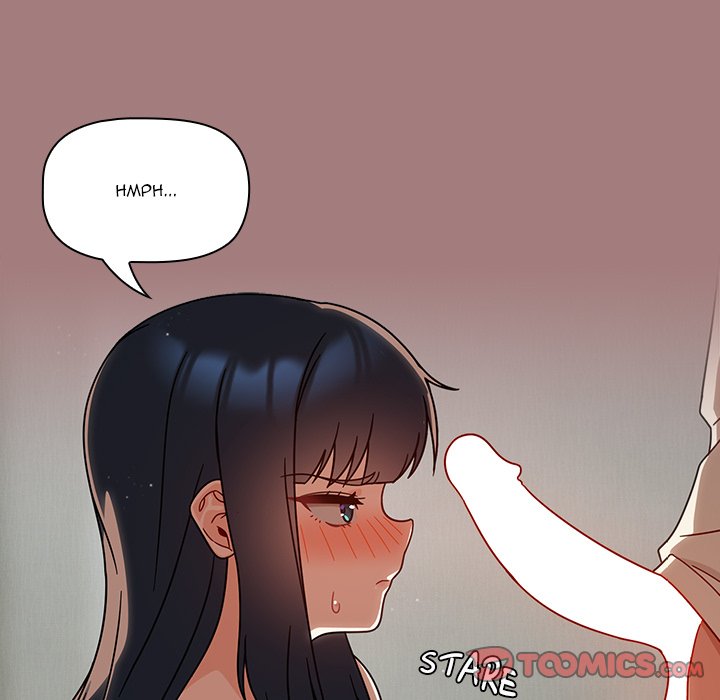 #Follow Me Chapter 31 - Manhwa18.com