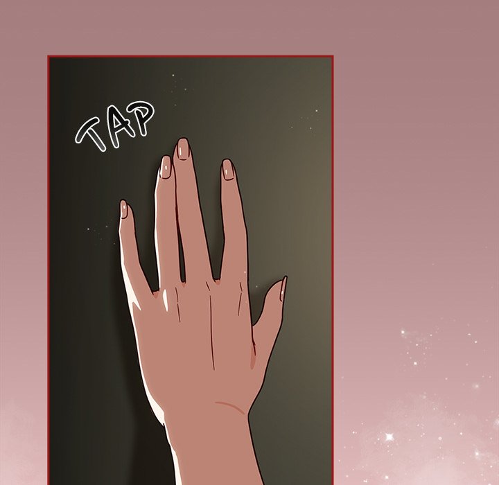 #Follow Me Chapter 31 - Manhwa18.com