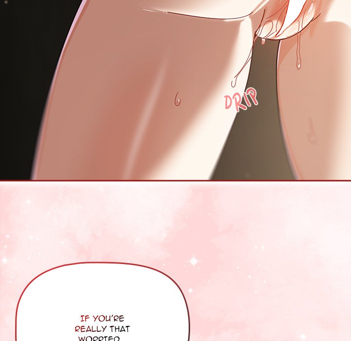 #Follow Me Chapter 31 - Manhwa18.com