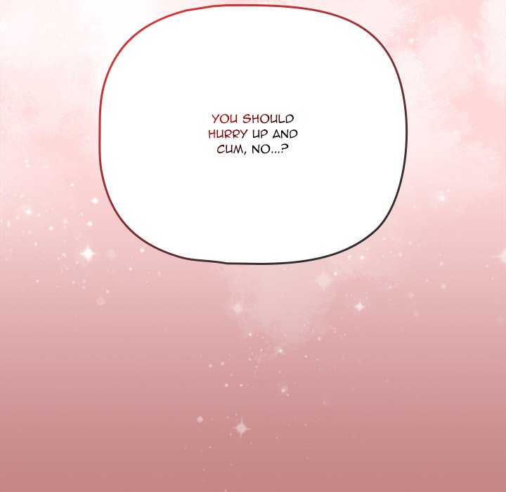 #Follow Me Chapter 31 - Manhwa18.com