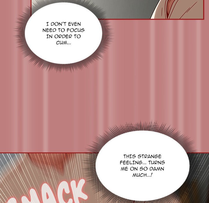 #Follow Me Chapter 31 - Manhwa18.com