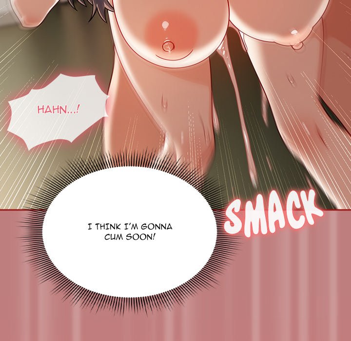 #Follow Me Chapter 31 - Manhwa18.com