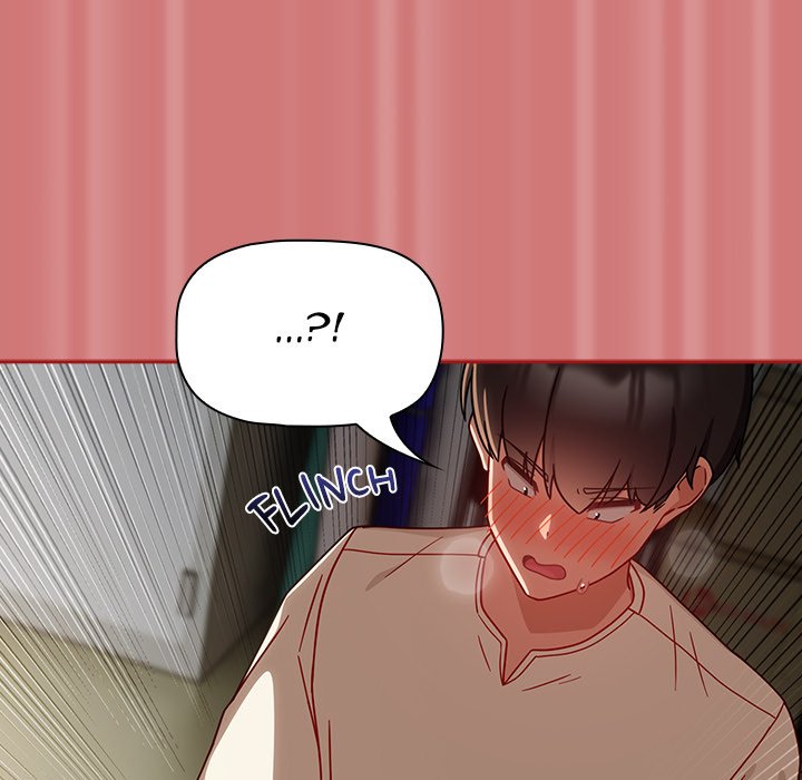 #Follow Me Chapter 31 - Manhwa18.com