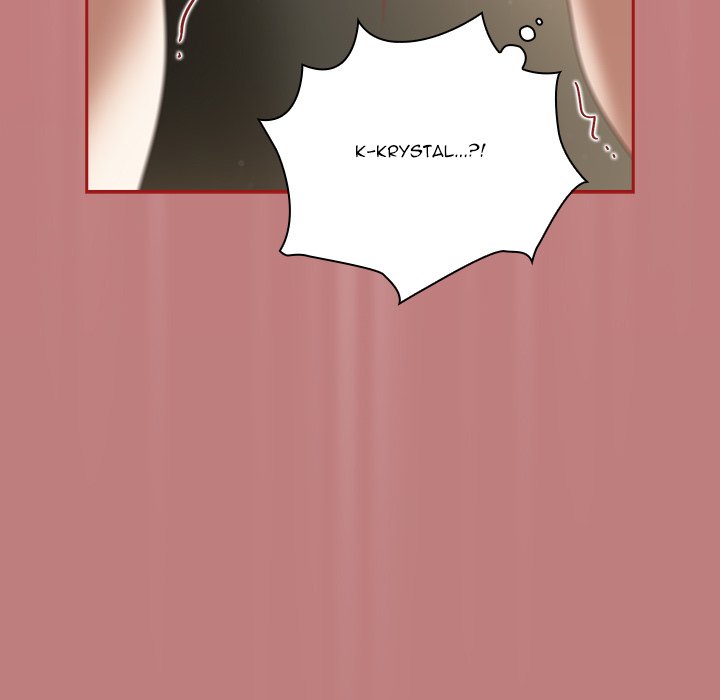 #Follow Me Chapter 31 - Manhwa18.com