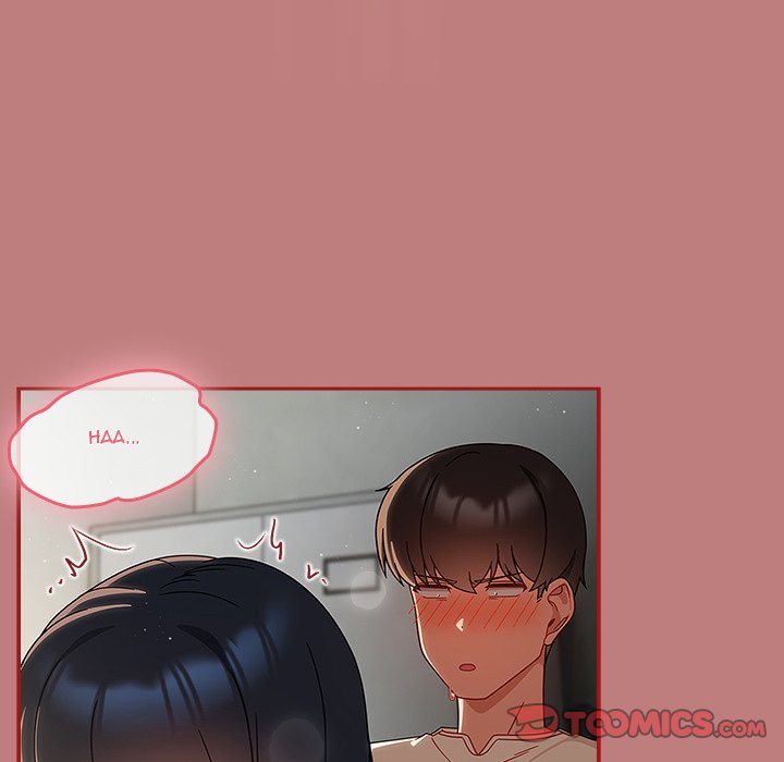 #Follow Me Chapter 31 - Manhwa18.com