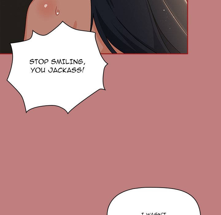 #Follow Me Chapter 31 - Manhwa18.com