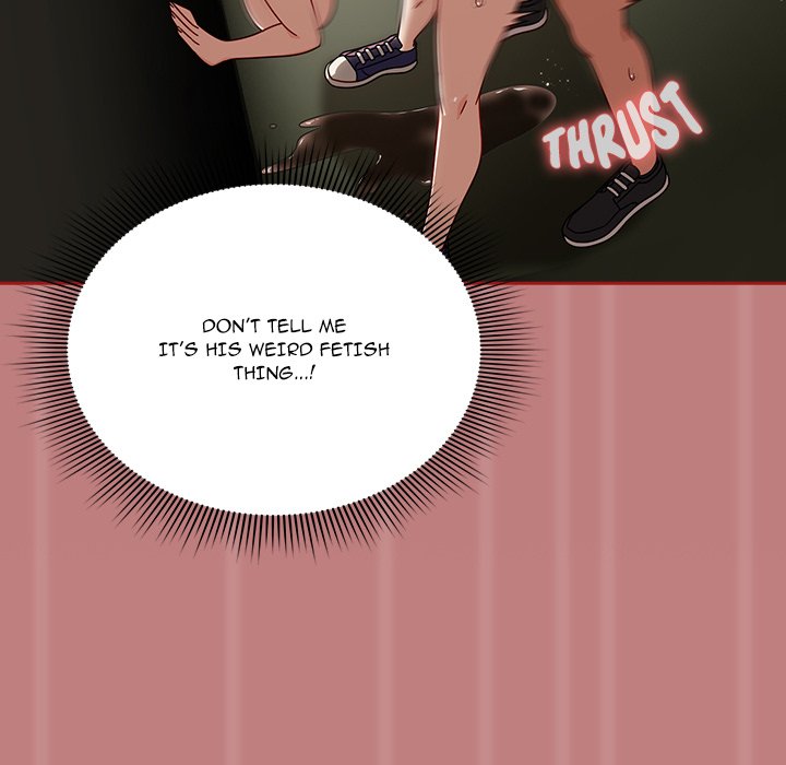 #Follow Me Chapter 31 - Manhwa18.com