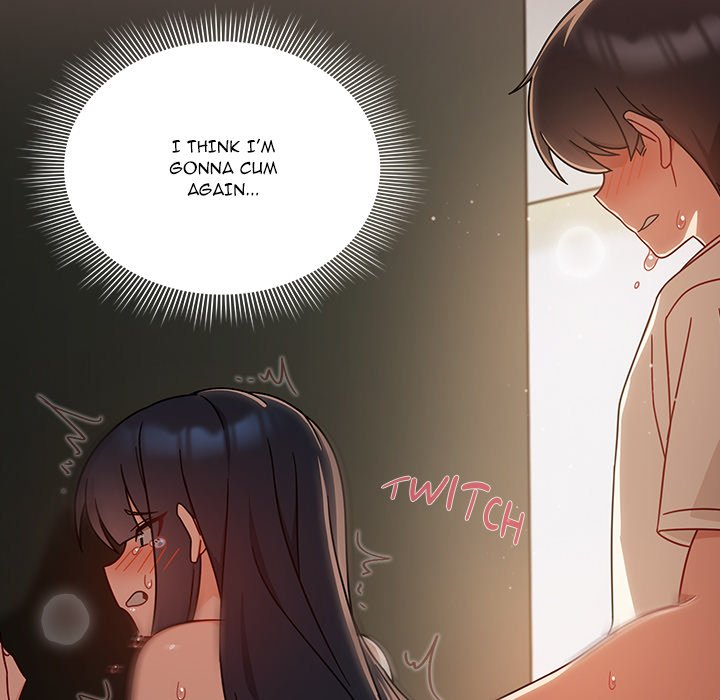 #Follow Me Chapter 31 - Manhwa18.com