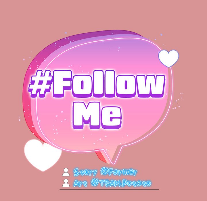 #Follow Me Chapter 31 - Manhwa18.com