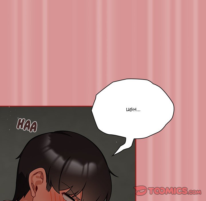 #Follow Me Chapter 31 - Manhwa18.com