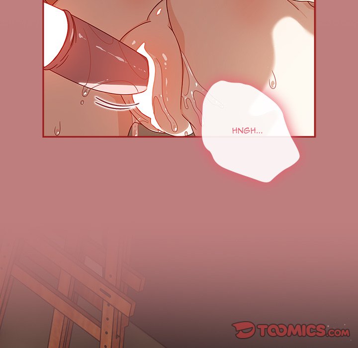 #Follow Me Chapter 31 - Manhwa18.com