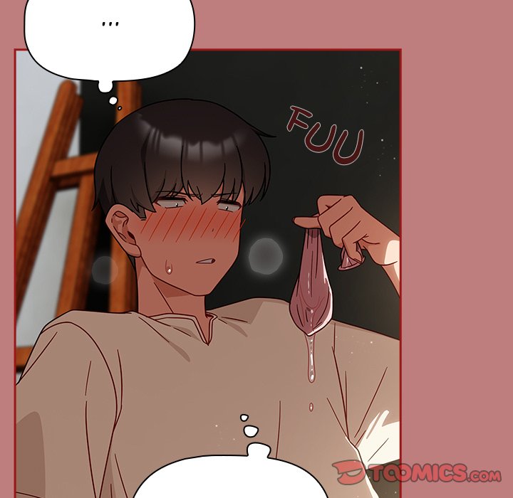 #Follow Me Chapter 31 - Manhwa18.com