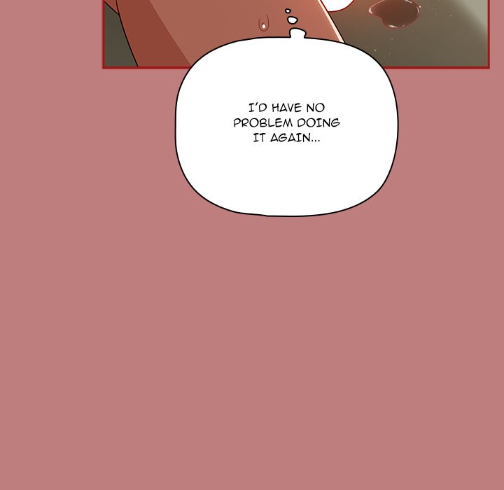 #Follow Me Chapter 31 - Manhwa18.com