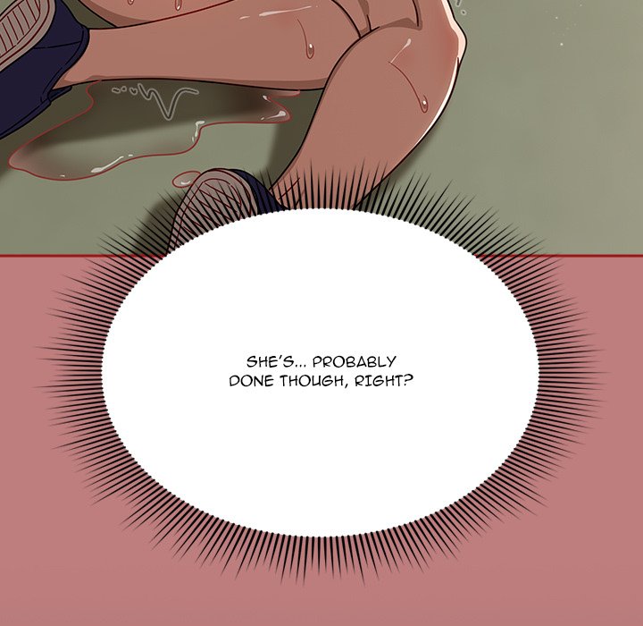 #Follow Me Chapter 31 - Manhwa18.com