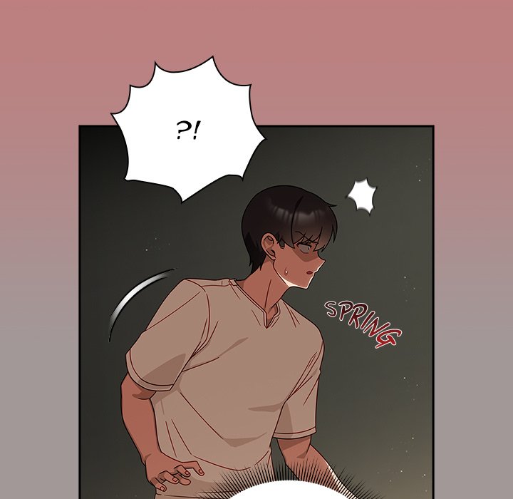 #Follow Me Chapter 31 - Manhwa18.com