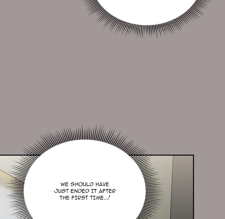 #Follow Me Chapter 31 - Manhwa18.com