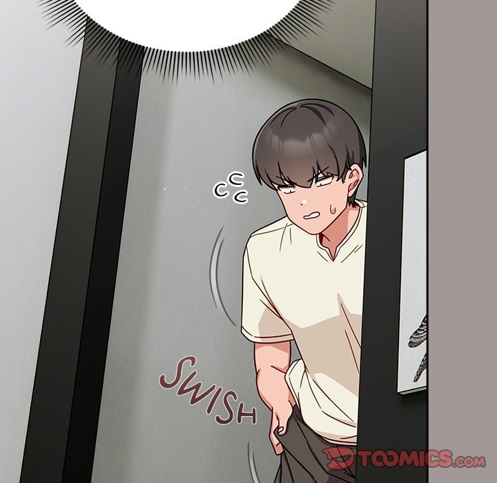 #Follow Me Chapter 31 - Manhwa18.com