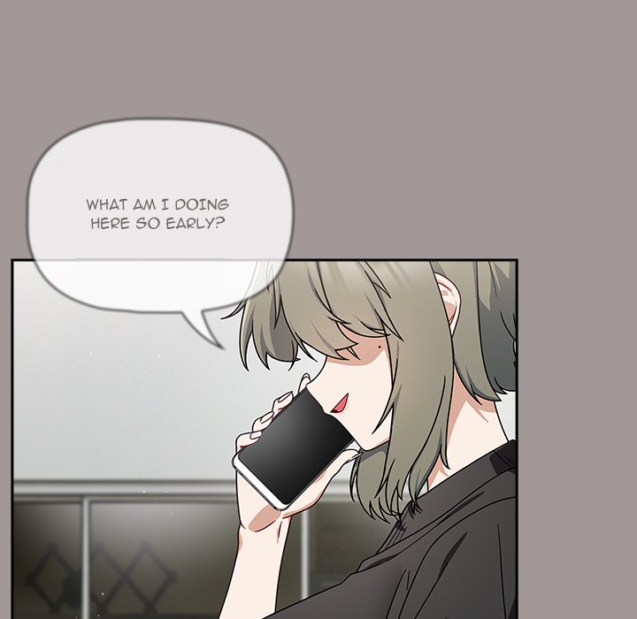 #Follow Me Chapter 31 - Manhwa18.com