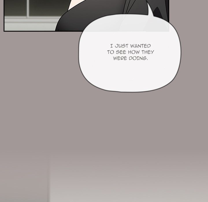 #Follow Me Chapter 31 - Manhwa18.com