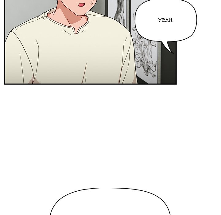 #Follow Me Chapter 32 - Manhwa18.com