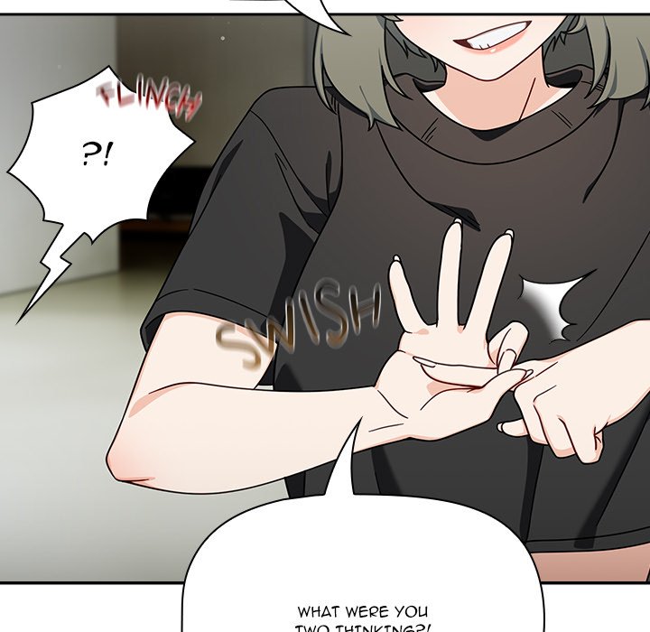 #Follow Me Chapter 32 - Manhwa18.com