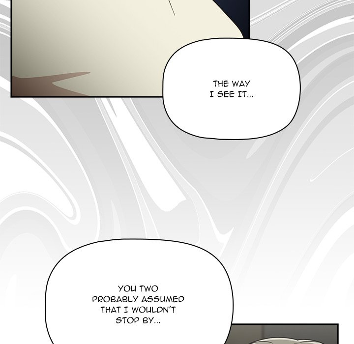 #Follow Me Chapter 32 - Manhwa18.com